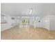 77 Brecknell Street, The Range QLD 4700